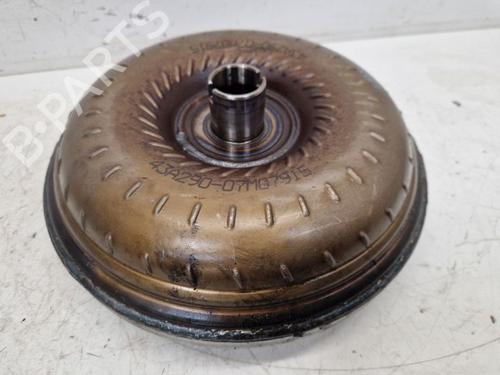 Andre Andre VOLVO V50 (545) T5 AWD (230 hp) 33771223 33771223