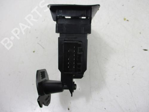 Switch VOLVO S60 I (384) 2.5 T | BP37112969I30 - Image 2