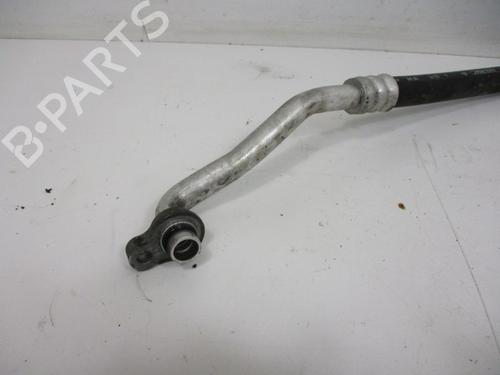 AC pipe MERCEDES-BENZ C-CLASS Coupe (CL203) C 180 Kompressor (203.746) | BP18795585M126 