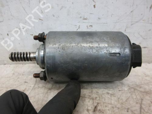 Electronic sensor BMW 3 (E90) 320 i | BP21136604M84 