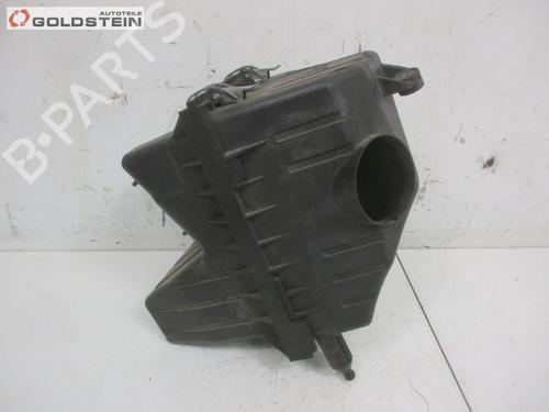 Used Air filter box MAZDA TRIBUTE (EP) 3.0 V6 24V 4WD (EPFW) (197 hp) 18764102