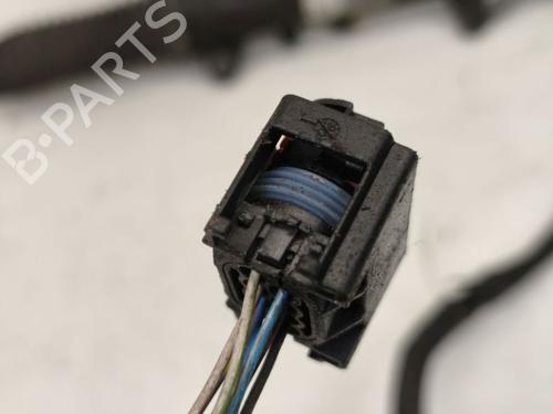 Steering rack BMW 5 (E60) 525 i | BP39615877M22 - Image 8