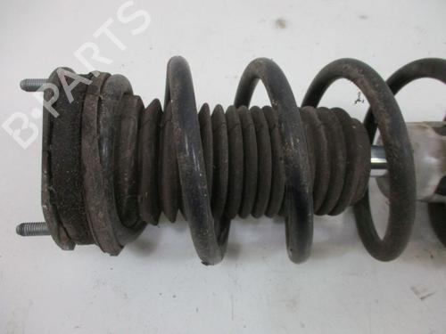 Left front shock absorber FORD B-MAX (JK) 1.0 EcoBoost | BP18793127M16 