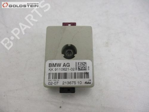 electronic-module-bmw-3-e90-320-d-9110621-2004-2005-2006-2007-2008-2009-2010-2011-2012-18749356 main image