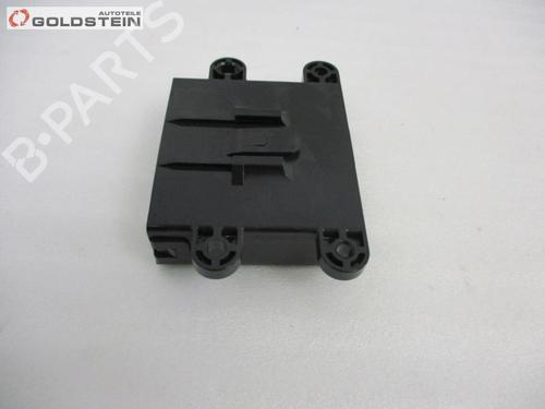 Control unit MITSUBISHI ASX (GA_W_) 1.8 DI-D (GA6W) | BP37103843M11 - Image 2