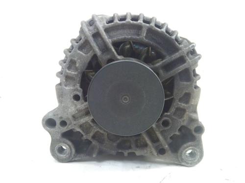 Alternator VW GOLF V (1K1) 1.4 TSI | BP37139737M7 - Image 3