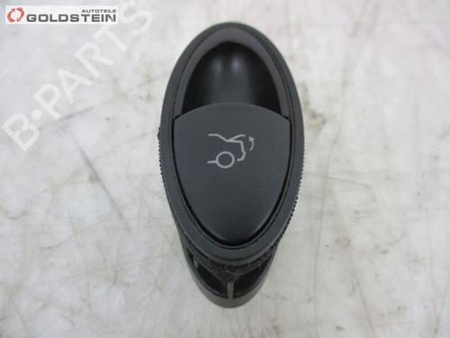 Spak kontakt MERCEDES-BENZ E-CLASS (W211) E 220 CDI (211.006) (150 hp) 18750214