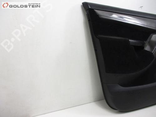 Front left panel CITROËN C4 Grand Picasso I (UA_) 2.0 i 16V | BP38026113C58 - Image 6