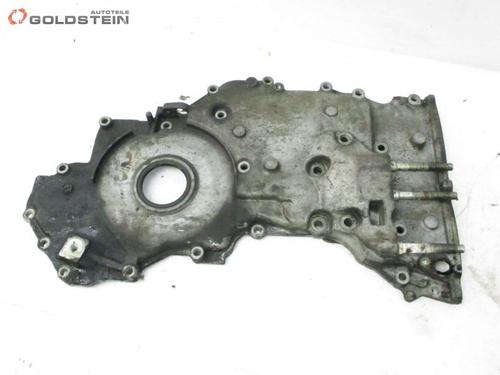 Used Upper protection Upper protection 37100076 37100076