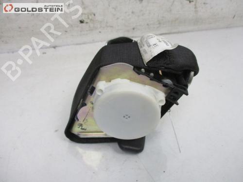 Used Other BMW 5 Touring (E61) 530 d (231 hp) 18756318