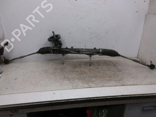 Used Steering rack Steering rack PEUGEOT 308 SW I (4E_, 4H_) 1.6 HDi (109 hp) 29095766 29095766