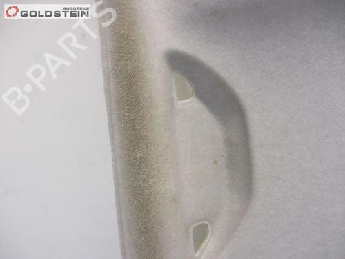 Interior roof SKODA FABIA II (542) 1.2 | BP18759530I12