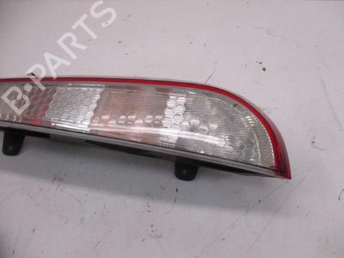 Right taillight FORD FOCUS II Turnier (DA_, FFS, DS) 1.6 TDCi | BP18804189C35 