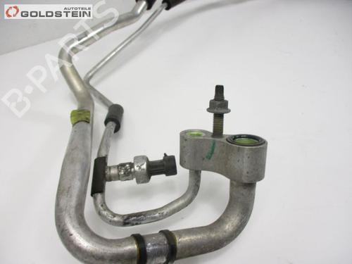 AC pipe OPEL SIGNUM Hatchback (Z03) 2.2 direct (F48) | BP37109094M126 - Image 2