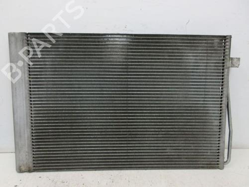 AC radiator BMW 5 Touring (E61) 525 i | BP37123372M32 - Image 4