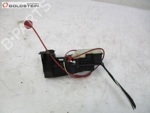 Used Electronic sensor MERCEDES-BENZ R-CLASS (W251, V251) R 280 CDI (251.121, 251.026, 251.126) (190 hp) 18751022