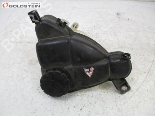 Used Expansion tank MERCEDES-BENZ R-CLASS (W251, V251) R 320 CDI 4-matic (251.022, 251.122) (224 hp) 18749687