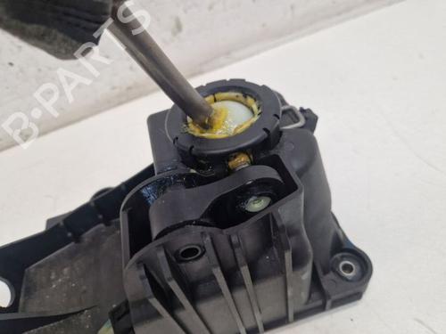 Gearknop CHEVROLET CAPTIVA (C100, C140) 2.4 | BP37448523I34 - Image 3