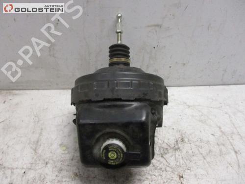 Brake master cylinder AUDI A5 (8T3) 1.8 TFSI | BP37096095M77 - Image 2