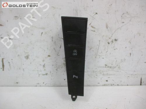 Used Switch VW PASSAT B7 (362) 2.0 TDI (140 hp) 18764135
