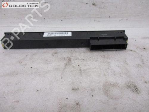Switch BMW X3 (E83) xDrive 30 d | BP37102556I30 - Image 2