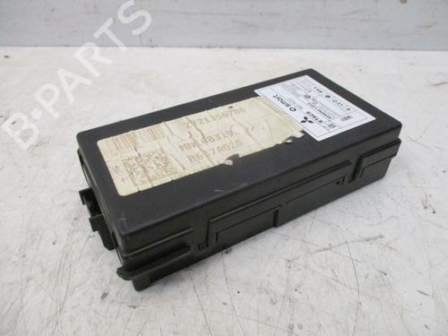Øvrige Styrinhsenheder MITSUBISHI COLT VI (Z3_A, Z2_A) 1.1 (Z31A, Z32A) (75 hp) 29091000