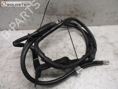 cable-mercedes-benz-c-class-w204-2007-2008-2009-2010-2011-2012-2013-2014-2015-37097233 main image