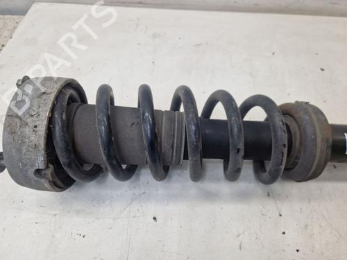 Right front shock absorber BMW X5 (E70) xDrive 30 i | BP37135386M17 - Image 4