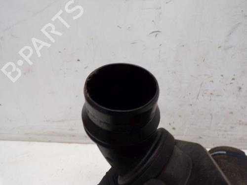 Other ALFA ROMEO GIULIETTA (940_) 1.4 TB (940FXA1A, 940FXT1A) | BP29099710O1 