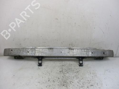 Used Rear bumper reinforcement Rear bumper reinforcement 37116010 37116010