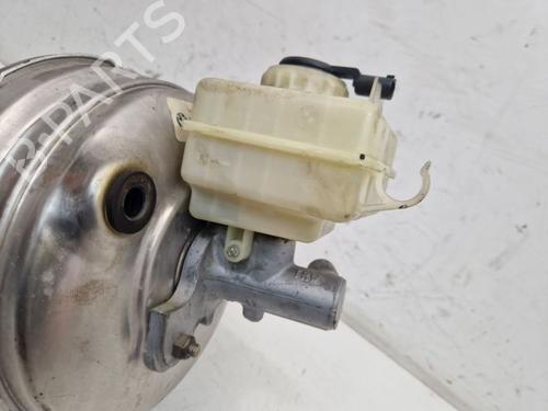 Servo brake BMW 5 (E60) 520 i | BP39007500M42 - Image 6