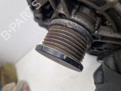 Alternator BMW X1 (E84) sDrive 18 i | BP37142011M7 - Image 7