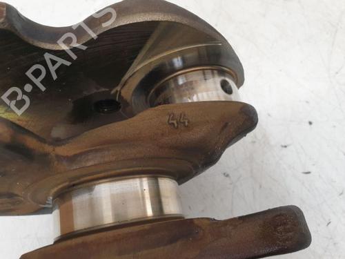Other AUDI Q5 (8RB) 2.0 TFSI quattro | BP36655717O1  - Image 10