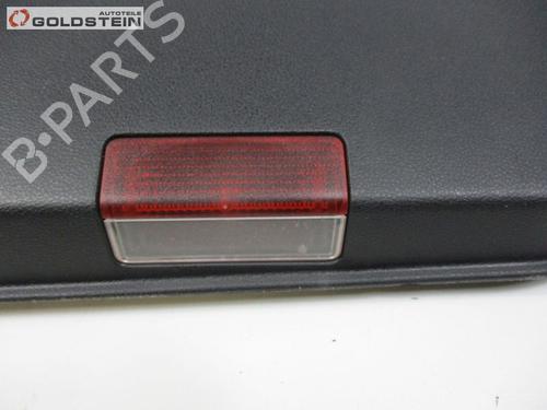 Front right panel MERCEDES-BENZ A-CLASS (W169) A 150 (169.031, 169.331) | BP37109147C59 - Image 6