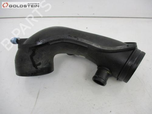 Used Pipe AUDI A4 B6 Convertible (8H7) 3.0 (220 hp) 18751285
