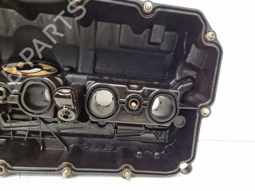 Valve cover BMW 3 Touring (E91) 325 xi | BP37142741M124 - Image 9