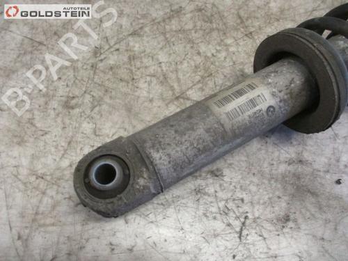 Right rear shock absorber BMW 6 (E63) 630 i | BP13761162M19 
