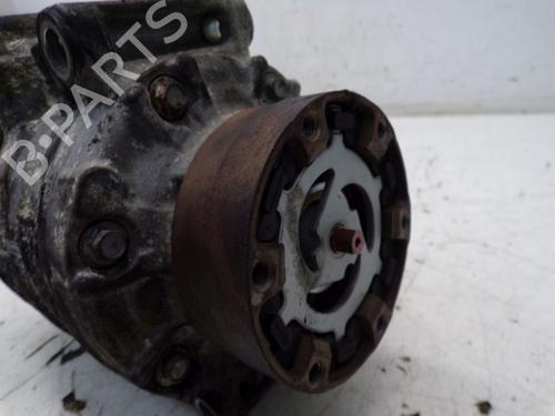 AC compressor AUDI A6 C6 Avant (4F5) 4.2 quattro | BP37132896M34 - Image 8