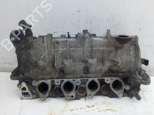Cylinder head MERCEDES-BENZ A-CLASS (W169) A 200 (169.033, 169.333) | BP28080622M5 
