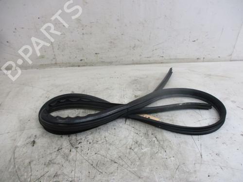 Used Rubber door seal DACIA SANDERO 1.2 16V (75 hp) 18797348