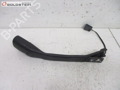 Used Seat buckle JEEP GRAND CHEROKEE II (WJ, WG) 4.0 4x4 (190 hp) 19796767