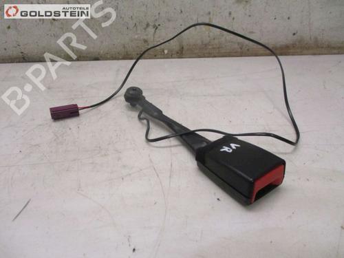 Seat buckle FORD FIESTA VI (CB1, CCN) 1.6 TDCi | BP13760723I32 