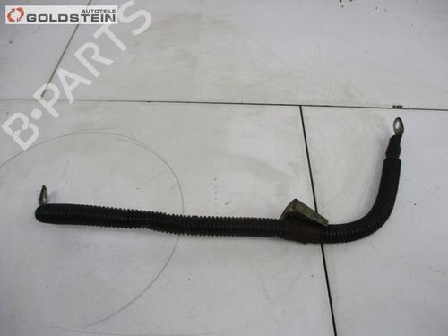 Cable MERCEDES-BENZ M-CLASS (W163) ML 430 (163.172) | BP18760735E12 