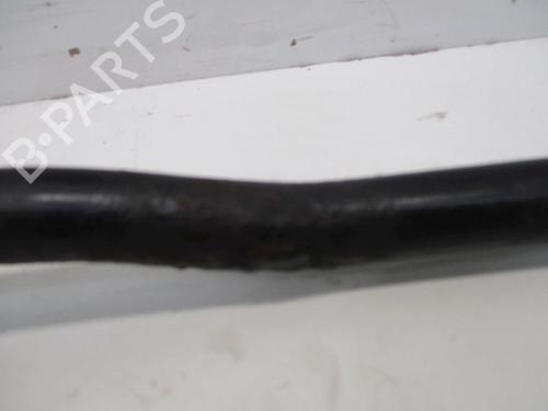Anti roll bar MAZDA 2 (DE_, DH_) 1.3 (DE3FS) | BP29083729M96