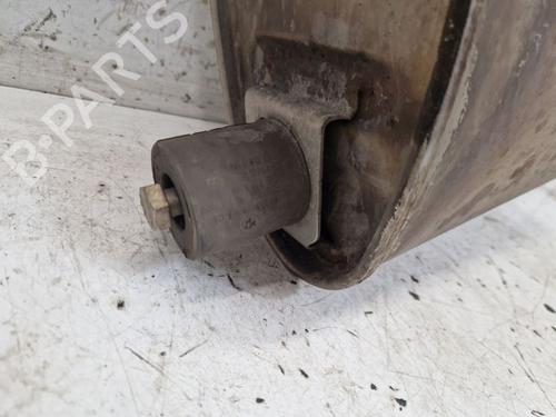 Exhaust system BMW X3 (F25) xDrive 20 d | BP37134720M121 - Image 6