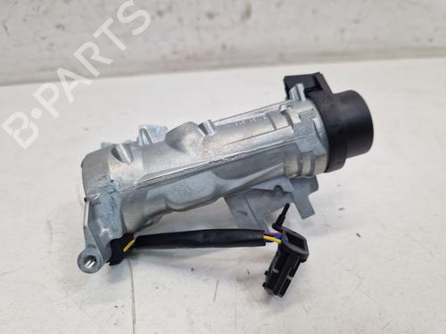 Ignition barrel VW GOLF PLUS V (5M1, 521) 1.4 TSI | BP37094739M48 - Image 3