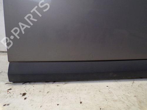 Right front door VOLVO V50 (545) 1.6 D | BP29093818C3 