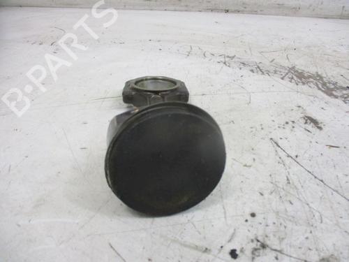 Other MINI MINI (R50, R53) One | BP32337461O1 - Image 4