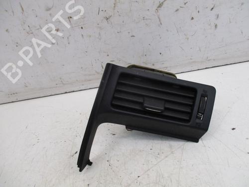 Used Air vent TOYOTA VERSO (_R2_) 1.8 (ZGR21_, ZGR21R) (147 hp) 29088373