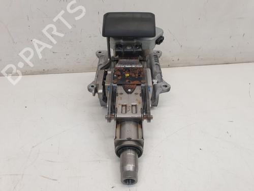 Steering column AUDI A6 C6 Avant (4F5) 2.7 TDI | BP34737999M21 - Image 3